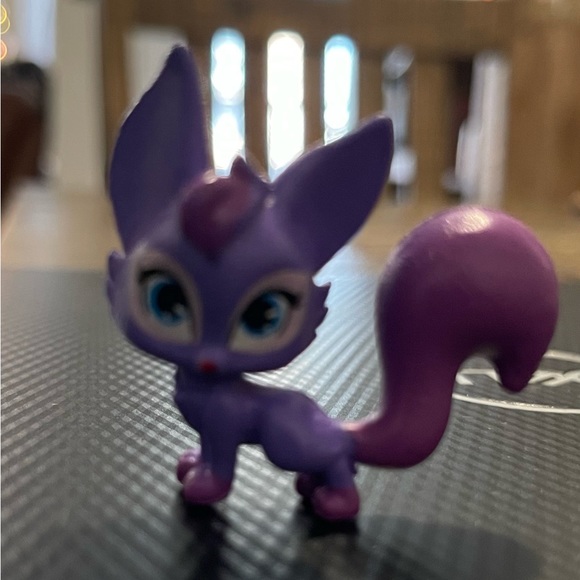 Nickelodeon Shimmer and Shine Replacement Mini’s. Nahal, Tala, Parisa. - Picture 3 of 7